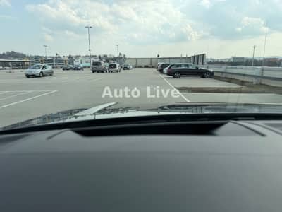 Volkswagen Touareg 3.0 TSI*R LINE*BlackS*PAN*MATRI*LUFT*VOL — slika 10