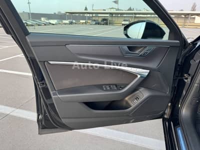 Audi A6 40 TDI*S TRO*PANORAMA*NAVI*VIRTUAL*MATRIX*AHK — slika 22