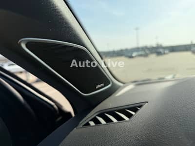 Volkswagen Touareg 3.0 TDI*R LINE*BlackS*PAN*MATRI*LUFT*VOL — slika 11
