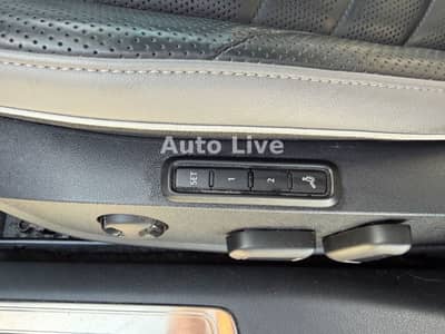 Volkswagen Arteon 2.0 TDI*DSG*R LINE-OP*PANO*IQ*360*VIR*VOL — slika 10