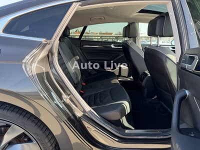Volkswagen Arteon 2.0 TDI*DSG*R LINE-OP*PANO*IQ*360*VIR*VOL — slika 26