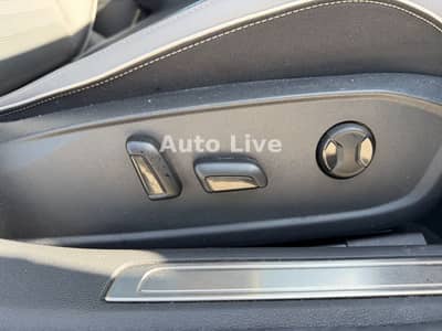 Volkswagen Arteon 2.0 TDI*DSG*R LINE-OP*PANO*IQ*360*VIR*VOL — slika 12