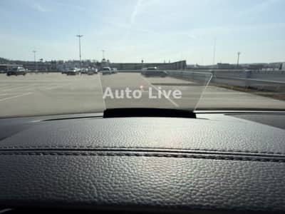 Volkswagen Arteon 2.0 TDI*DSG*R LINE-OP*PANO*IQ*360*VIR*VOL — slika 9