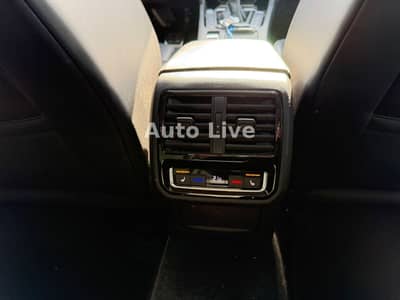 Volkswagen Arteon 2.0 TDI*DSG*R LINE-OP*PANO*IQ*360*VIR*VOL — slika 14