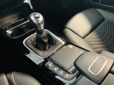 Mercedes-Benz A 180 d Business°NAVI°SHZ°TEMP°PDC° — slika 21