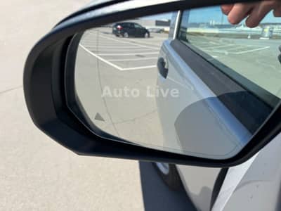Mercedes-Benz Vito Kasten 2.0 CDI*RWD*9-G-AUTO*NAVI*XEN*KAMERA — slika 13