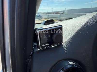 Mercedes-Benz Vito Kasten 2.0 CDI*RWD*9-G-AUTO*NAVI*XEN*KAMERA — slika 18
