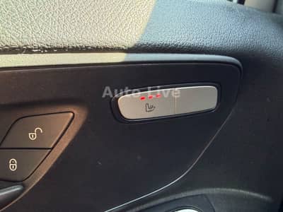 Mercedes-Benz Vito Kasten 2.0 CDI*RWD*9-G-AUTO*NAVI*XEN*KAMERA — slika 12