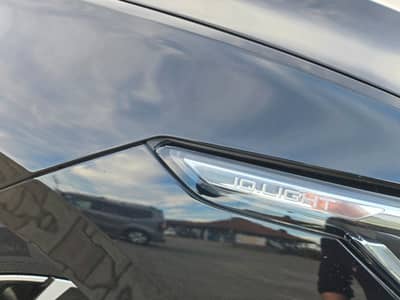 Volkswagen Golf VIII 2.0 TDI DSG"Style"Matrix"Virtual"Alcan — slika 18