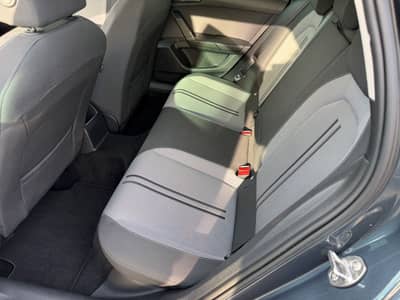 Seat Leon Sportstourer Style — slika 5
