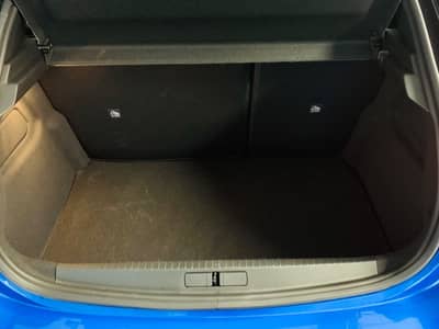 Opel Corsa F GS°KAMERA°LED°SHZ°NAVI° — slika 8