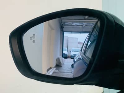Opel Corsa F GS°KAMERA°LED°SHZ°NAVI° — slika 18