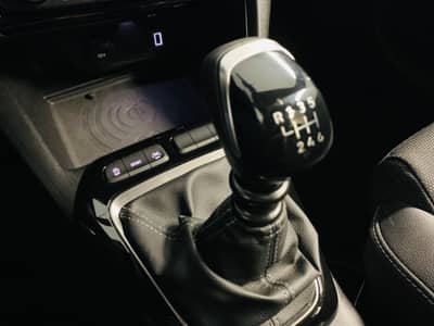 Opel Corsa F GS°KAMERA°LED°SHZ°NAVI° — slika 22