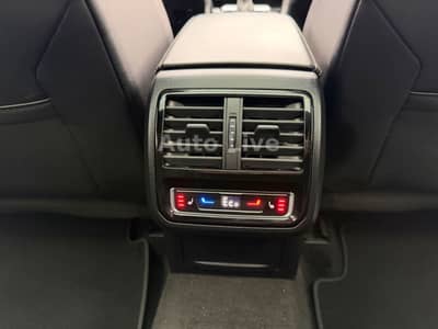 Volkswagen Arteon 1.4 eHybrid*SB*DSG*R LINE*VIRT*PAN*IQ*VOL — slika 25