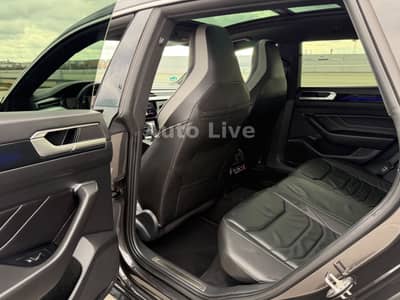 Volkswagen Arteon 1.4 eHybrid*SB*DSG*R LINE*VIRT*PAN*IQ*VOL — slika 24