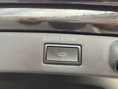 Volkswagen Arteon 1.4 eHybrid*SB*DSG*R LINE*VIRT*PAN*IQ*VOL — slika 29
