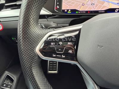 Volkswagen Arteon 1.4 eHybrid*SB*DSG*R LINE*VIRT*PAN*IQ*VOL — slika 28