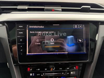 Volkswagen Arteon 1.4 eHybrid*SB*DSG*R LINE*VIRT*PAN*IQ*VOL — slika 15