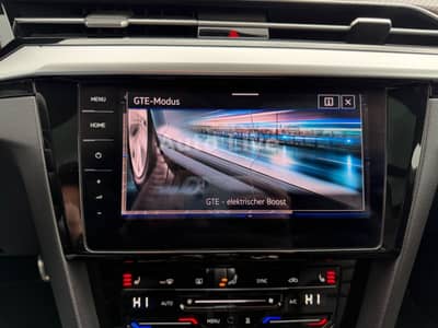 Volkswagen Arteon 1.4 eHybrid*SB*DSG*R LINE*VIRT*PAN*IQ*VOL — slika 13