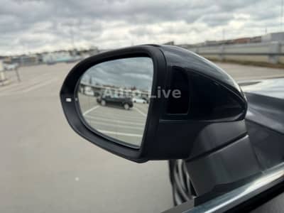 Volkswagen Arteon 1.4 eHybrid*SB*DSG*R LINE*VIRT*PAN*IQ*VOL — slika 22