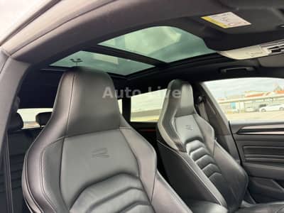 Volkswagen Arteon 1.4 eHybrid*SB*DSG*R LINE*VIRT*PAN*IQ*VOL — slika 14