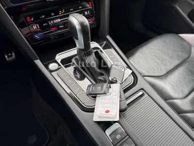 Volkswagen Arteon 1.4 eHybrid*SB*DSG*R LINE*VIRT*PAN*IQ*VOL — slika 17