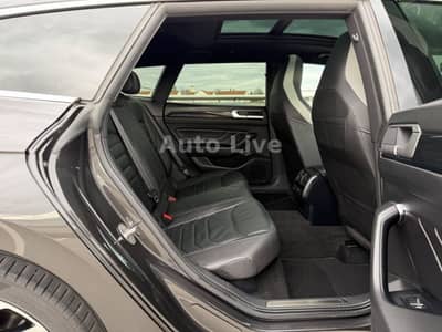 Volkswagen Arteon 1.4 eHybrid*SB*DSG*R LINE*VIRT*PAN*IQ*VOL — slika 26