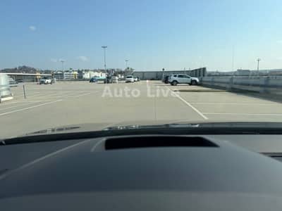 Volkswagen Golf 8 2.0 TDI Var*R LINE*DSG*VIR*PAN*IQ*HEAD-UP — slika 11