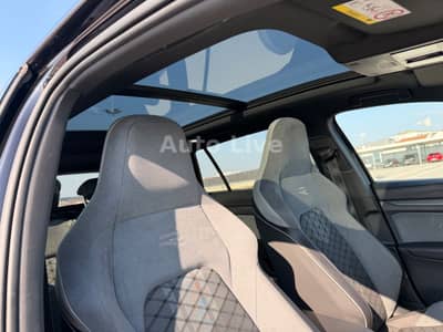 Volkswagen Golf 8 2.0 TDI Var*R LINE*DSG*VIR*PAN*IQ*HEAD-UP — slika 15