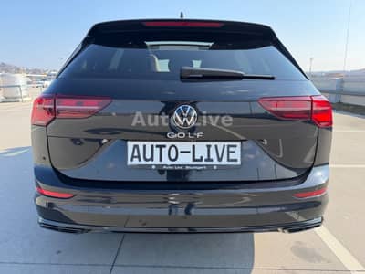 Volkswagen Golf 8 2.0 TDI Var*R LINE*DSG*VIR*PAN*IQ*HEAD-UP — slika 4