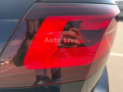 Volkswagen Golf 8 2.0 TDI Var*R LINE*DSG*VIR*PAN*IQ*HEAD-UP — slika 8