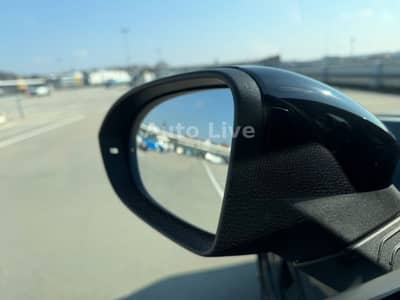Volkswagen Golf 8 2.0 TDI Var*R LINE*DSG*VIR*PAN*IQ*HEAD-UP — slika 24