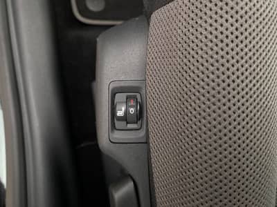 Citroën C3 Aircross Rip Curl Pano/HuD/HIFI-System/Assist — slika 9
