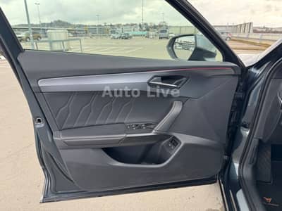 Cupra Formentor1.4 e-HYBRID*DSG*VIR*PAN*LED*KAMERA*360 — slika 22