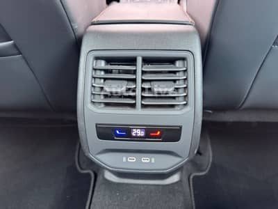 Cupra Formentor1.4 e-HYBRID*DSG*VIR*PAN*LED*KAMERA*360 — slika 25