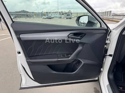Cupra Formentor 1.4 e-HYBRID*DSG*VIRT*NAVI*LED*KAMERA — slika 18