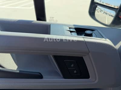 Volkswagen Crafter 35TDI*MITTEL-HOCH*KLIMA*NAVI*KAMERA*TEMP — slika 21