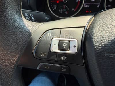 Volkswagen Crafter 35TDI*MITTEL-HOCH*KLIMA*NAVI*KAMERA*TEMP — slika 13