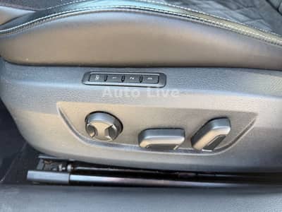 Skoda Superb 2.0 TDI*DSG*4x4*SPORT-LINE*VIRTU*PANO*VOL — slika 20