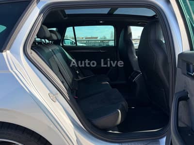 Skoda Superb 2.0 TDI*DSG*4x4*SPORT-LINE*VIRTU*PANO*VOL — slika 23