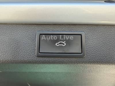 Skoda Superb 2.0 TDI*DSG*4x4*SPORT-LINE*VIRTU*PANO*VOL — slika 24