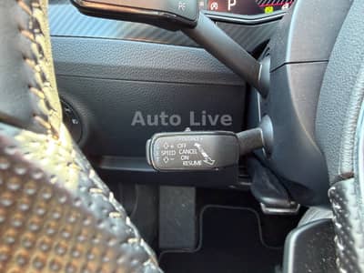 Skoda Superb 2.0 TDI*DSG*4x4*SPORT-LINE*VIRTU*PANO*VOL — slika 19