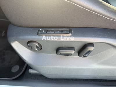 Volkswagen Tiguan Allspace 2.0 TDI DSG*4M*R LINE*7 STZE*VOL — slika 23