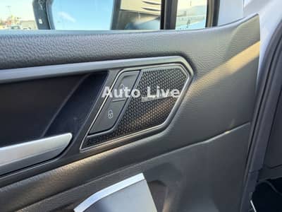 Volkswagen Tiguan Allspace 2.0 TDI DSG*4M*R LINE*7 STZE*VOL — slika 22