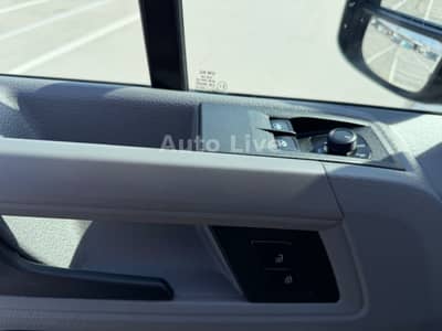 Volkswagen Crafter 35 TDI*MAXI-HOCH-LANG*KLIMA*KAMERA*PDC!! — slika 15