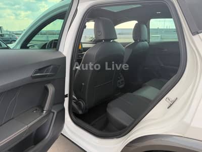 Cupra Formentor 1.4 e-HYBRID*DSG*VIR*NAVI*PANO*LED*AHK — slika 24