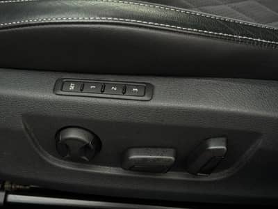Skoda Superb Combi Sportline*Pano*Virtual*ACC*STHZ*Kam — slika 20