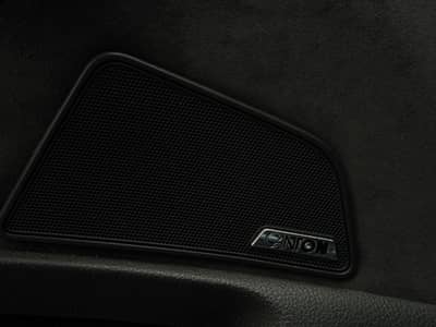 Skoda Superb Combi Sportline*Pano*Virtual*ACC*STHZ*Kam — slika 19