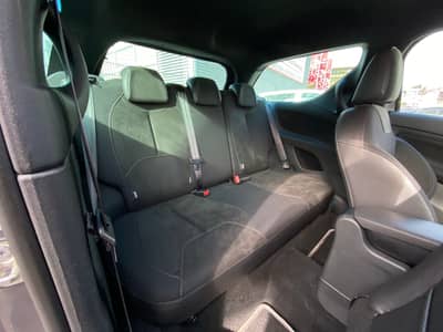 DS Automobiles DS 3 Sport Chic Nav/CarPlay/LED/Sh/Kamera/Alcant — slika 15