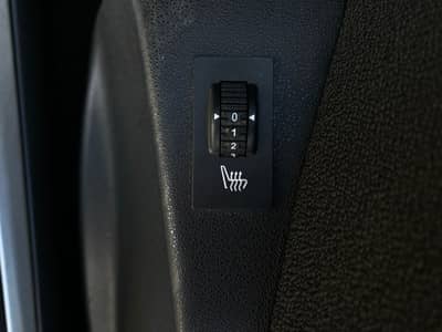 DS Automobiles DS 3 Sport Chic Nav/CarPlay/LED/Sh/Kamera/Alcant — slika 7
